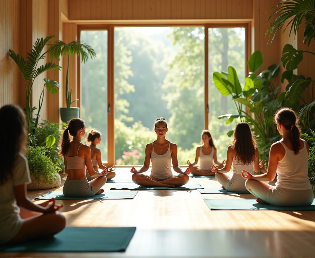 แนวทางเวชศาสตร์วิถีชีวิตเพื่อสุขภาพยั่งยืน