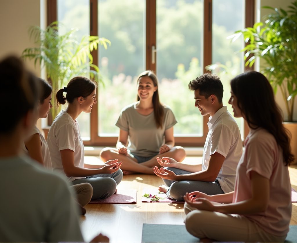 ความสำคัญของการดูแลสุขภาพเชิงป้องกันโรค NCDs