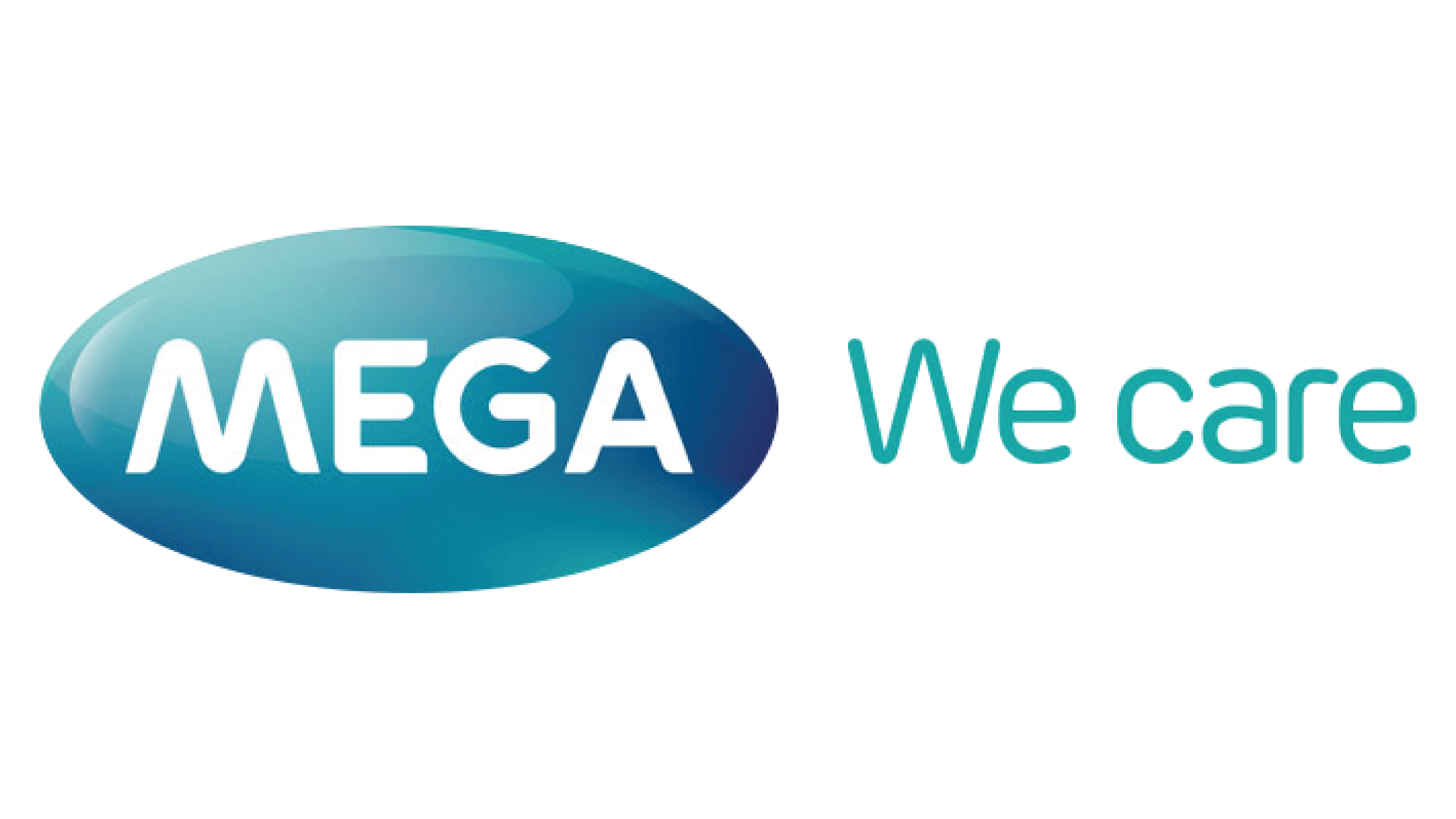 Logo-MegaWeCare