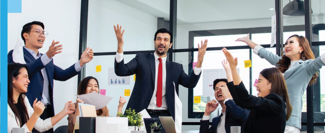 Monday Slump 6 ways to adjust mindset, change the Monday Blues to be productive ...