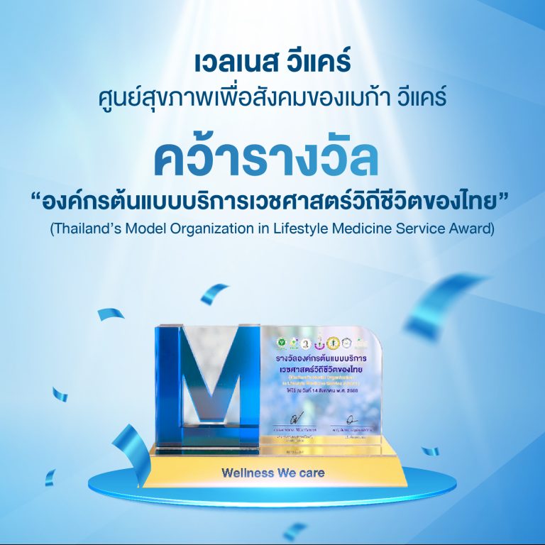 wellness - Banner รางวัล-02
