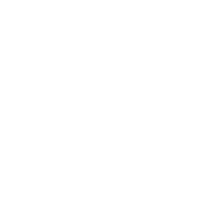 icon-gifts