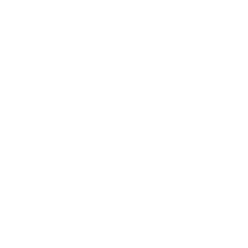 icon-herbs