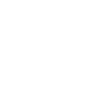 tab-clinic